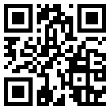 USEFULL QR Code to Download App (1)