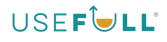 USEFULL-Logo-Registered_Color.png]